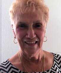 Jennie Campo Obituary