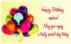 We would like to show you a description here but the site won't allow us. Happy Birthday Nephew Gif Happybirthday Nephew Balloons Discover Share Gifs Happy Birthday Nephew Nephew Birthday Birthday Blessings