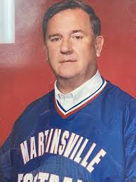 Brian Hoppel (@BHop60)