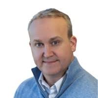 Thomas Caffrey Email & Phone Number