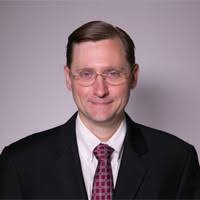 Brian Timberlake, PhD,CFA