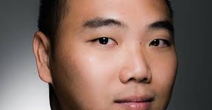 Former WME Independent's Nelson Mok launches investment and sales outfit  Mokster Films