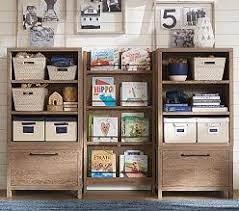 Pin On Kid Stuff