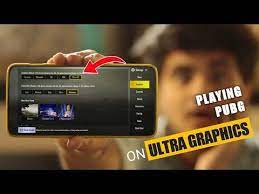 Pubg Mobile Gameplay In 120 Fps Settings Pubg Mobile Gameplay In 4k Ultra Hd Graphics Settings Pubg Mobile In Ultra Hd Graphics P Ultra Hd Mobile Offers Fps