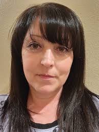 Are you a frequent hair changer?