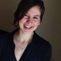 Hannah Schreiber's Instagram, Twitter & Facebook