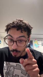 37/100 pt 2 I love sm