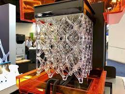 Third Party 3d Printer Resin Thoughts 3dprinting 3d Printing Service 3d Printing 3d Printer Designs