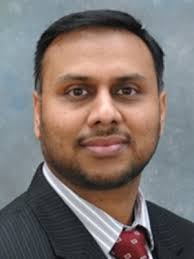 The proteins that make cell-to-cell cargo transport possible