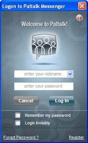 You can reduce window installation cost by tackling the window glass installation yourself instead of hiring a contractor to do the job. Paltalk Messenger 10 0 Download Free Paltalk Exe