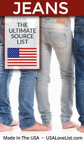 American made clothing brands list. American Made Clothing Companies Categoryid 83 Cheap Price Up To 61 Off Www Icplmisreports Com
