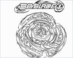 Beyblade burst coloring pages are a fun way for kids of all ages to develop creativity, focus, motor skills and color recognition. Top 10 Printable Beyblade Burst Evolution Coloring Pages