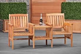 We did not find results for: Hardwood Love Seat Timber Kit Buildings