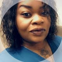 70+ "Ogletree" profiles