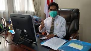 Video ini berisi tentang materi hak dan kewajiban terhadap energi. Https M Tribunnews Com Kominfo 2021 03 26 Kominfo Imbau Masyarakat Waspada Doktrin Radikalisme Lewat Gawai Https Cdn 2 Tstatic Net Tribunnews Foto Bank Images Bambang Gunawan Kominfo 12 Jpg Direktur Informasi Dan Komunikasi Politik Hukum