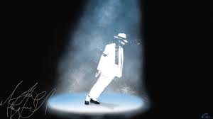 His dance moves inspired many people, maybe the tons of awesome michael jackson hd wallpapers to download for free. The Michael Jackson Dance Move Explained By Experts