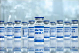 In this regard, a comparative factsheet for both the vaccines that will be used during the introduction have been prepared which contains information on. Covid 19 Vaccination Registration Online Step By Step Guide For 18 44 Age Group Video