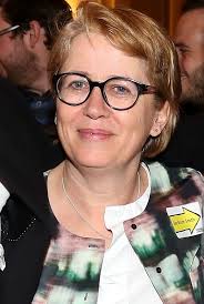 The House of Mirth (2000)