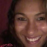 40+ perfis com “Ina Santos”