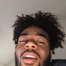 Stream Darian Smith music