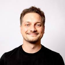 collaboration #thankyou #team