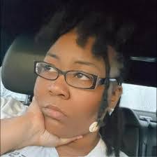 Javar Smith's Instagram, Twitter & Facebook