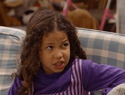 Season 6, Episode 16, “The Heartbreak Kid” |