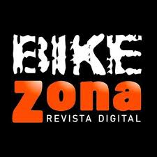 The Bike zona
