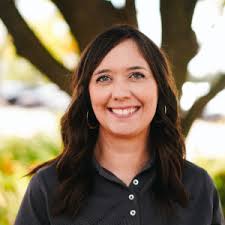 Ministries and Staff — Midwest District