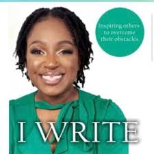 Blake Buchanan (@Blake_Buchanan1)