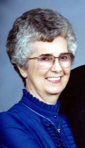 Earline Beal Obituary