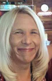 DEBORAH BANE Obituary (1970