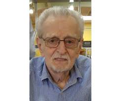 Irvin Williamson Obituary (2024)