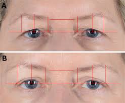 Indulge in Aarti Sharma's XXX Raw Allure