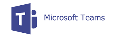 You can change colors, fonts, layout, and graphics to design a unique logo! School Day In Microsoft Teams Blog School Day I How Are You Feeling