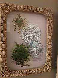 Sep 17, 2019 · t hink: Home Interiors Catalog Items You Probably Still Own It S A Southern Thing