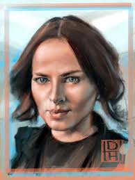 WDE 29th October: The Turkish Girl