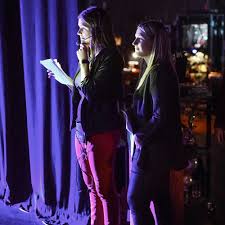 Madi Phillips (@madi_phillips)