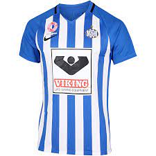 All scores of the played games, home and away stats, standings table. Kob Nike Esbjerg Fb Hjemmebanetroje 2020 21 Til Herre I Hvid Til 275 Kr Spar 50 Lige Nu