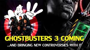 Updated on 2/9/2021 these films have either been linked, mentioned, referenced, quoted, or quickly reviewed by jay bauman of redlettermedia… Ghostbusters Afterlife 2021 With First Trailer Images And Poster Movies And Mania