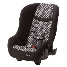 Cosco Scenera Next Convertible Car Seat Otto Walmart Com In 2020 Car Seats Convertible Car Seat Cosco