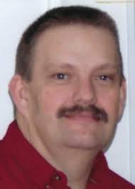 Thomas J. Ludwiszewski Jr.