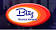 Logo de Blitz Recursos Humanos