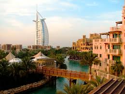 In alternativa, potreste cercare un appartamento, anche in zona manhattan. Dubai Dubai I 6 Migliori Quartieri Dove Dormire Pro E Contro Delle 6 Zone Piu Belle Di Dubai Dove Alloggiare