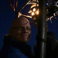 Clark County Sheriff's Office