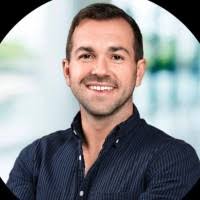 Austin Murtland Email & Phone Number