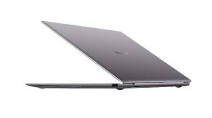 Spesifikasi Harga Matebook X Pro Matebook D 14 Matepad Pro