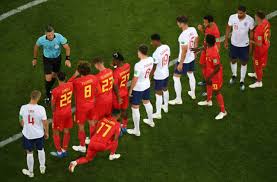 Find england scores, stats, fixtures, results, schedules and news about england on this page. World Cup The Best Of Group G Belgium And England Score Tons