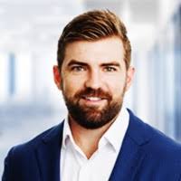 Patrick Jamieson email address & phone number