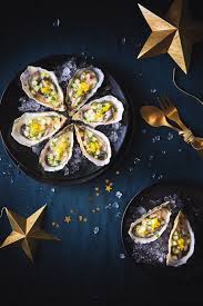 Les Meilleurs Plats Picard Noel 2019 Elle Picard Noel Alimentation Plat